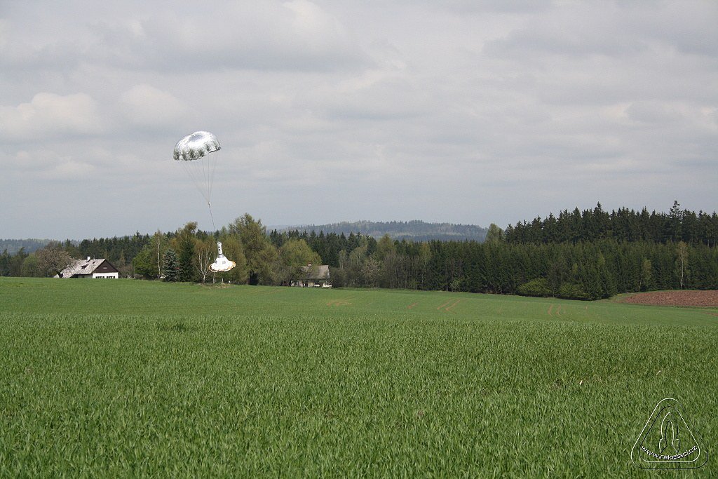 2013 Svojek Mirek Topinka